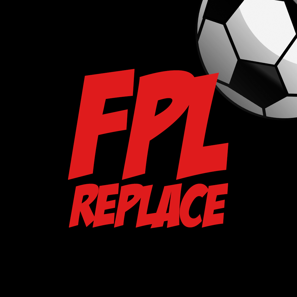 FPL Replace